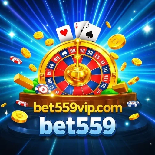 Explorando os Métodos de Pagamento no Bet559: Segurança e Confiabilidade em Jogos Online