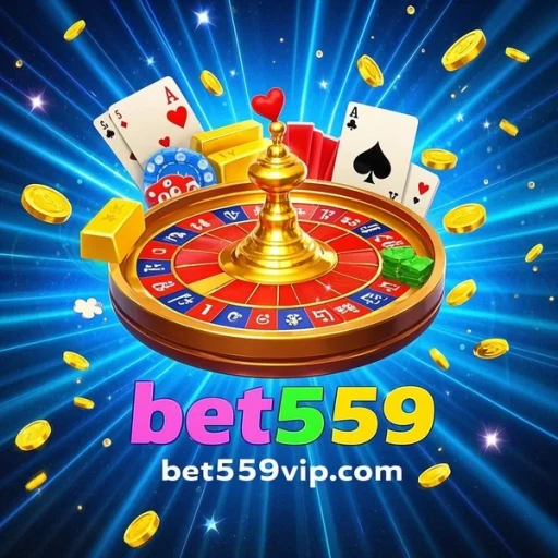 A Importância dos Blogs de Jogos na Comunidade Gamer