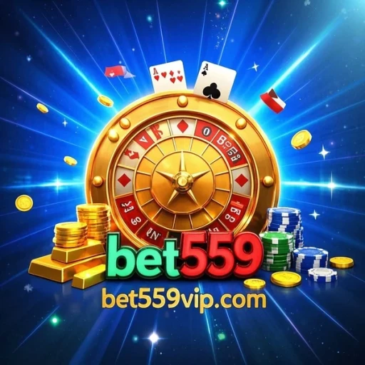 Explorando a Categoria de Eventos no Bet559: Emoção e Oportunidades de Apostas