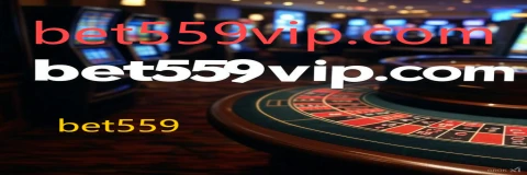 bet559