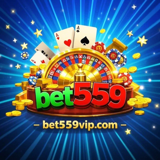 As Últimas Novidades no Mundo dos Jogos em bet559