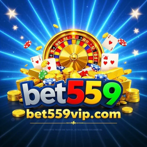 Promoções Imperdíveis no bet559: Aproveite e Jogue com Mais Vantagens