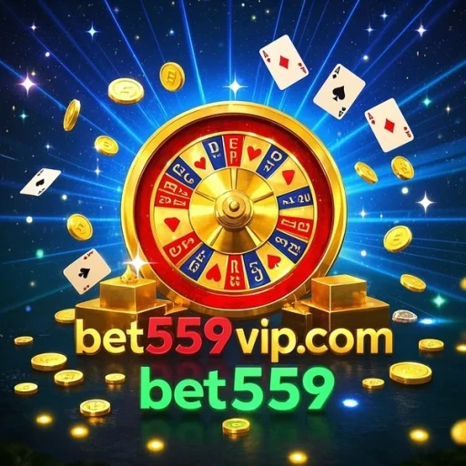 Descubra o Mundo das Apostas Esportivas no Bet559