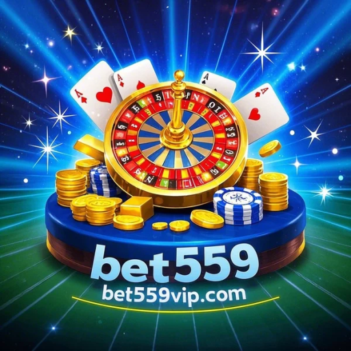 Explorando a Categoria de Jogos Rápidos na Bet559: Diversão e Emoção em Poucos Minutos