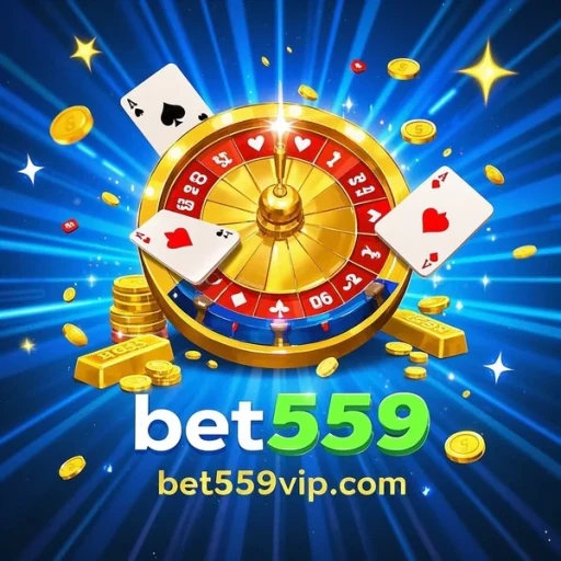 Entendendo os Termos de Uso da Plataforma bet559