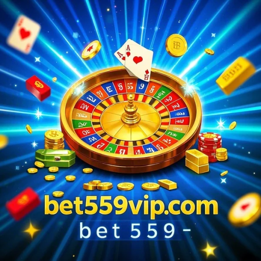 Descubra o Programa VIP do bet559: Benefícios e Exclusividades para Apostadores