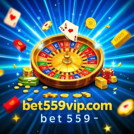 Descubra o Programa VIP do bet559: Benefícios e Exclusividades para Apostadores